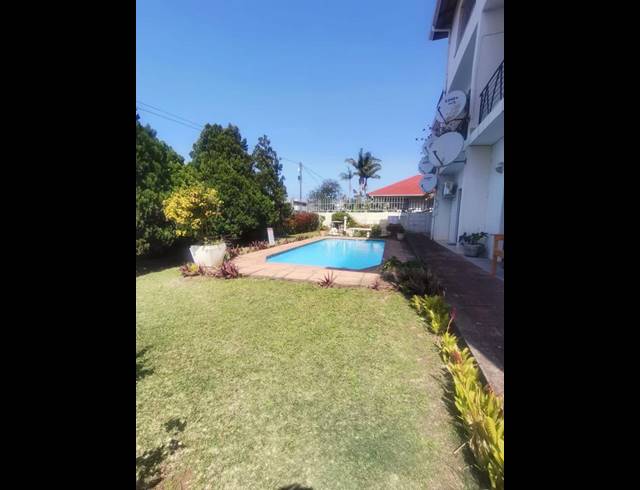 1 BEDROOM PROPERTY TO RENT IN MARGATE